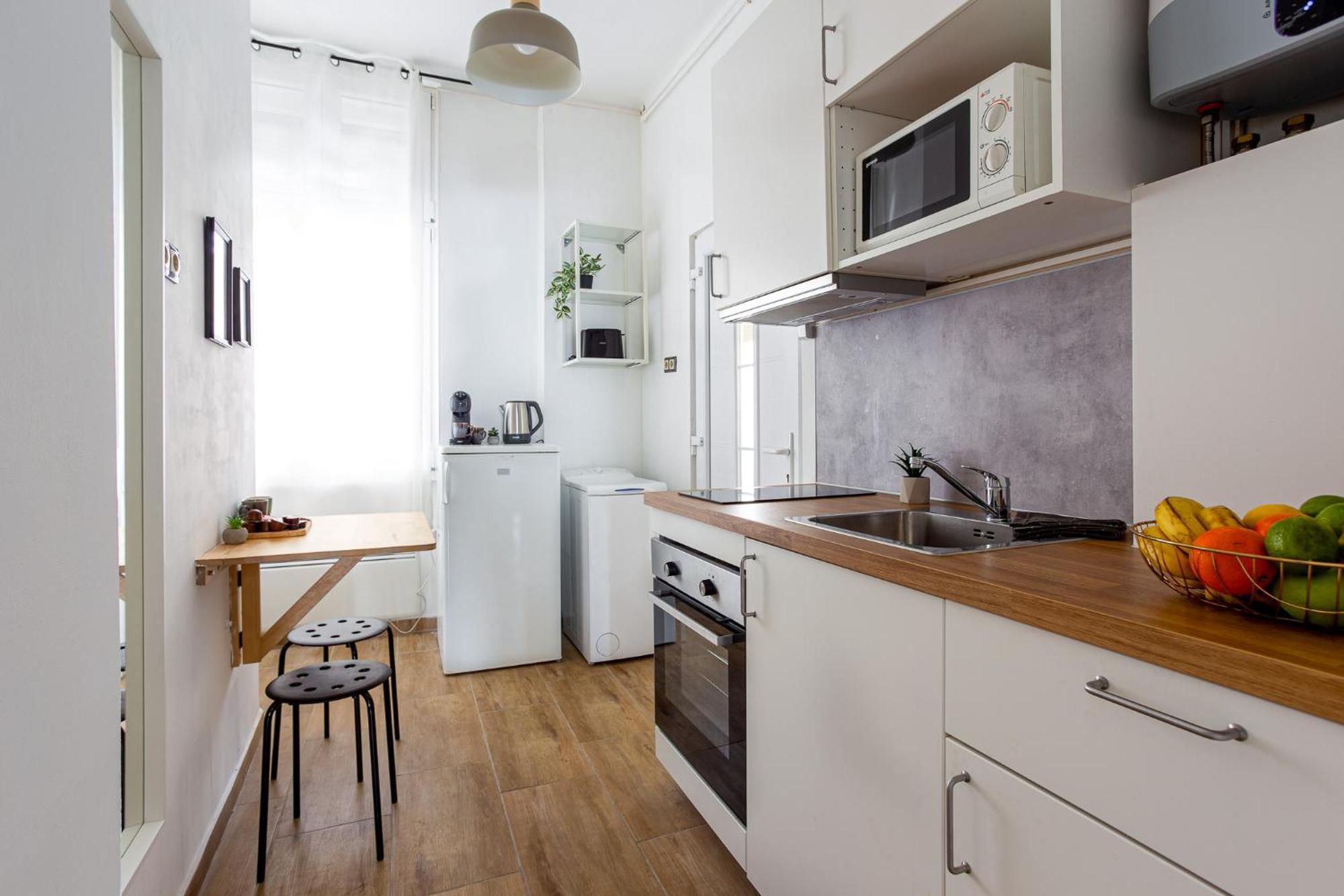 Urania Apartments ブダペスト エクステリア 写真
