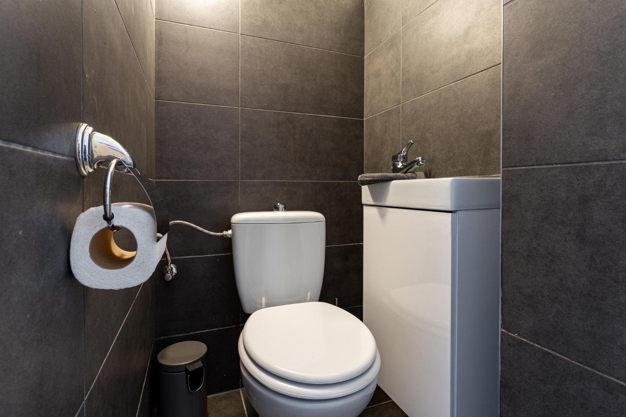 Urania Apartments ブダペスト エクステリア 写真